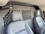 2018 Ford Transit 150 Low Roof SRW 4x2, Upfitted Cargo Van for sale #HF7394 - photo 16