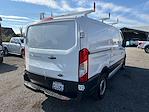 Used 2018 Ford Transit 150 Base Low Roof 4x2, Upfitted Cargo Van for sale #HF7394 - photo 4