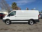 Used 2018 Ford Transit 150 Base Low Roof 4x2, Upfitted Cargo Van for sale #HF7394 - photo 7