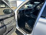 2020 Hyundai Palisade 4x2, SUV for sale #HF7400 - photo 10