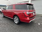 2020 Ford Expedition MAX 4x4, SUV for sale #HF7429 - photo 10