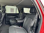 2020 Ford Expedition MAX 4x4, SUV for sale #HF7429 - photo 22