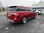 2020 Ford Expedition MAX 4x4, SUV for sale #HF7429 - photo 2