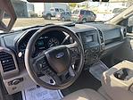 2018 Ford F-150 SuperCrew Cab SRW 4x2, Pickup for sale #HF7463 - photo 10