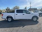 Used 2018 Ford F-150 XLT SuperCrew Cab 4x2, Pickup for sale #HF7463 - photo 4