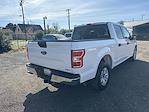 Used 2018 Ford F-150 XLT SuperCrew Cab 4x2, Pickup for sale #HF7463 - photo 5
