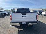 Used 2018 Ford F-150 XLT SuperCrew Cab 4x2, Pickup for sale #HF7463 - photo 6