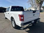 Used 2018 Ford F-150 XLT SuperCrew Cab 4x2, Pickup for sale #HF7463 - photo 2