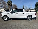 Used 2018 Ford F-150 XLT SuperCrew Cab 4x2, Pickup for sale #HF7463 - photo 7