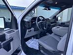 Used 2018 Ford F-150 XL SuperCrew Cab 4x4, Pickup for sale #HF7464 - photo 10