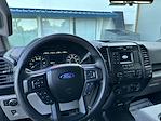 2018 Ford F-150 SuperCrew Cab 4x4, Pickup for sale #HF7464 - photo 13