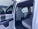 Used 2018 Ford F-150 XL SuperCrew Cab 4x4, Pickup for sale #HF7464 - photo 16