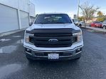Used 2018 Ford F-150 XL SuperCrew Cab 4x4, Pickup for sale #HF7464 - photo 9