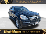 2012 Mercedes-Benz GL-Class AWD, SUV for sale #HF7467 - photo 1