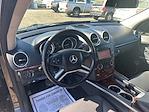 2012 Mercedes-Benz GL-Class AWD, SUV for sale #HF7467 - photo 11