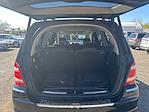 2012 Mercedes-Benz GL-Class AWD, SUV for sale #HF7467 - photo 27
