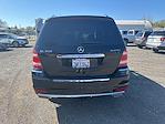 2012 Mercedes-Benz GL-Class AWD, SUV for sale #HF7467 - photo 3