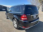 2012 Mercedes-Benz GL-Class AWD, SUV for sale #HF7467 - photo 5