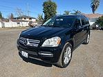 2012 Mercedes-Benz GL-Class AWD, SUV for sale #HF7467 - photo 7