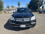 2012 Mercedes-Benz GL-Class AWD, SUV for sale #HF7467 - photo 8