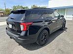 2022 Ford Explorer 4WD, SUV for sale #HF7474 - photo 5