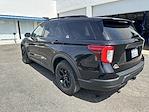 2022 Ford Explorer 4WD, SUV for sale #HF7474 - photo 2