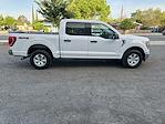2021 Ford F-150 SuperCrew Cab 4x4, Pickup for sale #HF7479 - photo 3