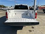 Used 2021 Ford F-150 XLT SuperCrew Cab 4x4, Pickup for sale #HF7479 - photo 23