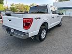 2021 Ford F-150 SuperCrew Cab 4x4, Pickup for sale #HF7479 - photo 2