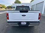 2021 Ford F-150 SuperCrew Cab 4x4, Pickup for sale #HF7479 - photo 4