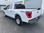 2021 Ford F-150 SuperCrew Cab 4x4, Pickup for sale #HF7479 - photo 6