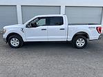 2021 Ford F-150 SuperCrew Cab 4x4, Pickup for sale #HF7479 - photo 7