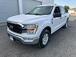 2021 Ford F-150 SuperCrew Cab 4x4, Pickup for sale #HF7479 - photo 8