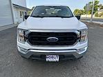 2021 Ford F-150 SuperCrew Cab 4x4, Pickup for sale #HF7479 - photo 9