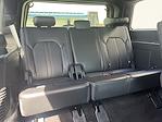 2022 Ford Expedition 4x4, SUV for sale #HF7480 - photo 31