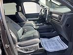 2022 Ford Expedition 4x4, SUV for sale #HF7480 - photo 33