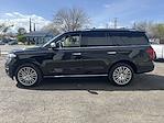 2022 Ford Expedition 4x4, SUV for sale #HF7480 - photo 5