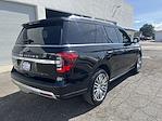 2022 Ford Expedition 4x4, SUV for sale #HF7480 - photo 2