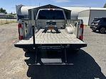 Used 2017 Ford F-450 Lariat Crew Cab 4x4, Pickup for sale #HF7487 - photo 5