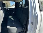2019 Ford Ranger SuperCrew Cab SRW 4x4, Pickup for sale #HF7498 - photo 17