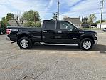 Used 2014 Ford F-150 XLT SuperCrew Cab 4x4, Pickup for sale #HF7504 - photo 3
