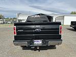 Used 2014 Ford F-150 XLT SuperCrew Cab 4x4, Pickup for sale #HF7504 - photo 5
