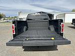 Used 2014 Ford F-150 XLT SuperCrew Cab 4x4, Pickup for sale #HF7504 - photo 6