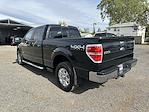 Used 2014 Ford F-150 XLT SuperCrew Cab 4x4, Pickup for sale #HF7504 - photo 2