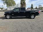 Used 2014 Ford F-150 XLT SuperCrew Cab 4x4, Pickup for sale #HF7504 - photo 7