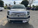 Used 2014 Ford F-150 XLT SuperCrew Cab 4x4, Pickup for sale #HF7504 - photo 8