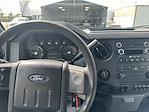 2012 Ford F-250 Super Cab SRW 4x4, Service Truck for sale #HF7506 - photo 12