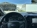 2018 Ford F-150 SuperCrew Cab SRW 4x2, Pickup for sale #HF7509 - photo 13