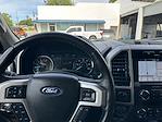 Used 2019 Ford F-150 Lariat SuperCrew Cab 4x4, Pickup for sale #HF7512 - photo 13