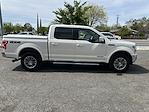2019 Ford F-150 SuperCrew Cab 4x4, Pickup for sale #HF7512 - photo 3